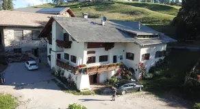 THOMASERHOF - Image 5