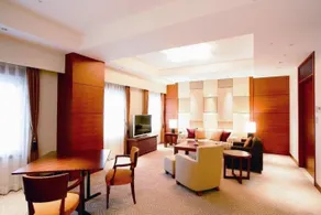 Akita Castle Hotel - Image 4
