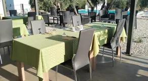 LA CROISETTE Agriturismo - Farmhouse - Image 5