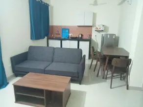 Paradise comfort - Image 2