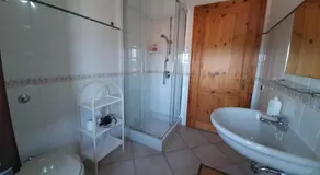 B&B Casa Ghiani - Image 2