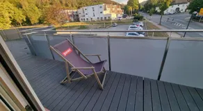 Lübkes Ferienwohnungen & Apartments - Image 2