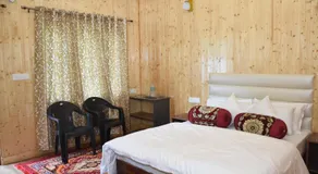 Shivanchal Homestay & Cottage - Image 2