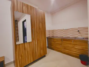 Hotel Teerth Inn, Rishikesh - Image 3