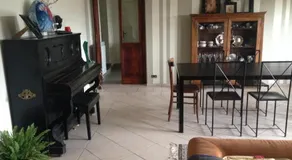 B&B Il Giovine - Image 2