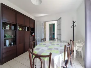 Charmerende villa i Saint-Geniès - Image 3