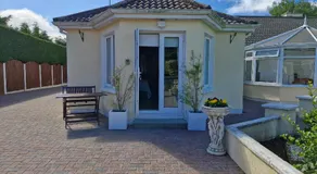 The Yoke B&B and Self-Catering Accommodation Laois - Image 4