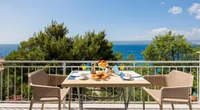 Bluetique Beach Apartments - Image 2