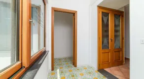Sara luxury rooms - Image 2