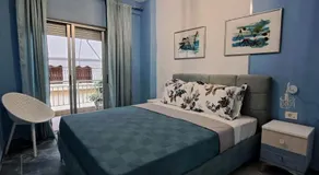 Gala Premium - Image 2