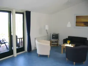 Appartementen Rijnhoeve - Image 2