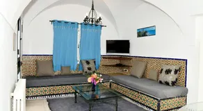 BUNGALOW El HOUDA - Image 3