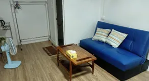 PA House Apartment - Image 2