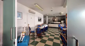 Hotel Bagni Arcobaleno - Image 5