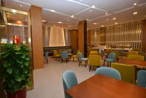 GreenTree Eastern Hotel (Jiaoling Shunlong) - Image 2