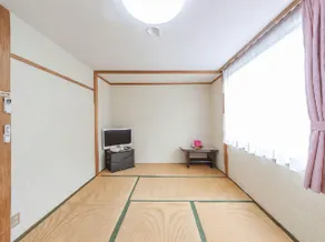 Business Hotel Kyugetsu - Image 3