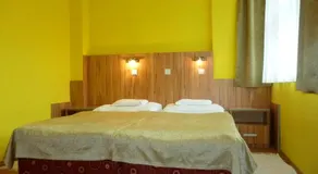 Mátraházai Üdülőház - Image 2