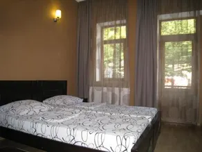 Natali Deluxe Apartments - Image 1