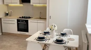 Apartman Duna - Image 2