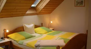 Gästehaus Jeremias - Image 2