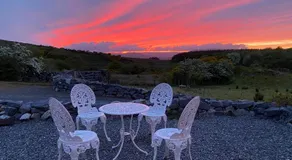 Connemara Haven Bed and Breakfast - Image 4