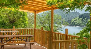 Camping Lac de Villefort - Image 3