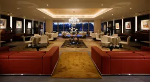 THE HIRAMATSU HOTELS & RESORTS SENGOKUHARA HAKONE - Image 3