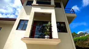 Inn The Coffeepot - Boutique Hotel - Image 5
