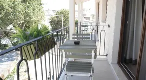 Pietra Social House - Image 5