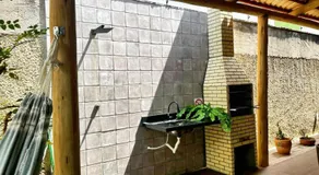Brisa Potiguar Flats - Image 3