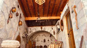 Ahmetaj Guest House - Image 3