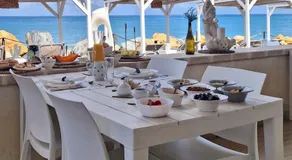 VILLA G&G CALABRIA - Image 5
