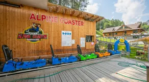 Il nido nella Pineta Central in Ski resort - Happy Rentals - Image 4