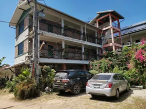 Baan Porjai Guesthouse - Image 5