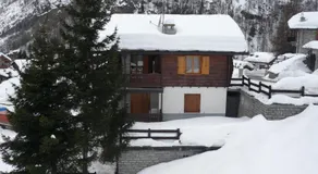 B&B Lepetitnid - Image 3