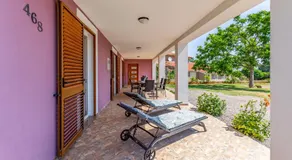 Apartment Lucia - Image 3