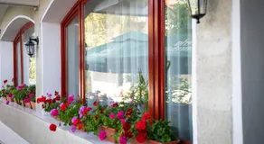 Hotel Panoramic - Image 5