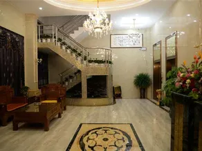 XuHua Hotels - Image 4