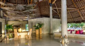 Billionaire Beachfront Apartments - Image 4