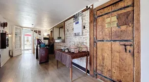 Auberge de la Musardiere Chagny - Image 4