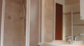 Casa Rondine - Image 2