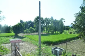 Hotel O POP Sneha Homestay - Image 5