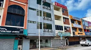 Serene Turtle Hotel - Image 2