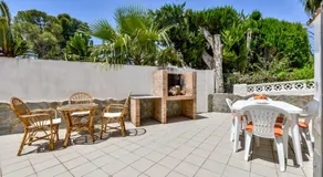 Villas Guzman - San Jaime - Image 5