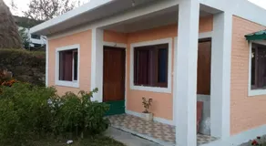 Yog Homestay - Image 5