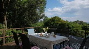 Tranquil view lodge - Image 3