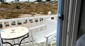 Windmill Rooms - Image 3