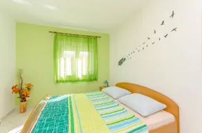 Apartments Danica - Image 3