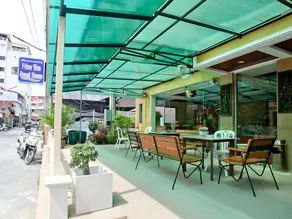 Priew Wan Guesthouse - Image 5