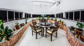 Residence Hotel Imperatriz - Image 4